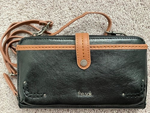The sak iris large - sak, smartphone