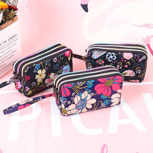 New canvas bag - new,