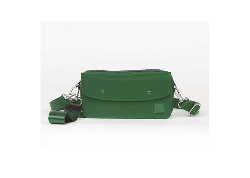 Ihkwip convertible wear - ihkwip,
