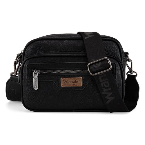 Crossbody bag for women multi - for,