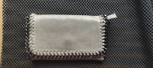 Borse pelle genuine - borse,